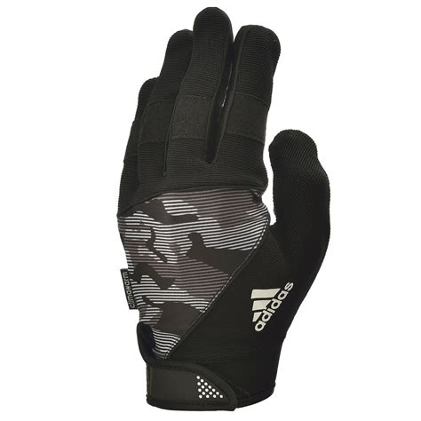 adidas Performance Women's Gloves : Amazon.de: Fashion